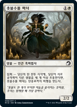 ee30094d-a7d4-439e-ae6a-9c6dec95e4ea Candlegrove Witch