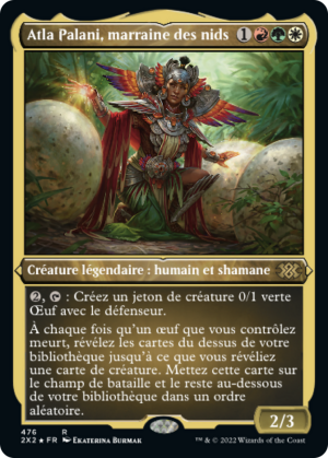 ee34c8af-6b49-4e1d-a8b6-599886d772d5 Atla Palani, Nest Tender