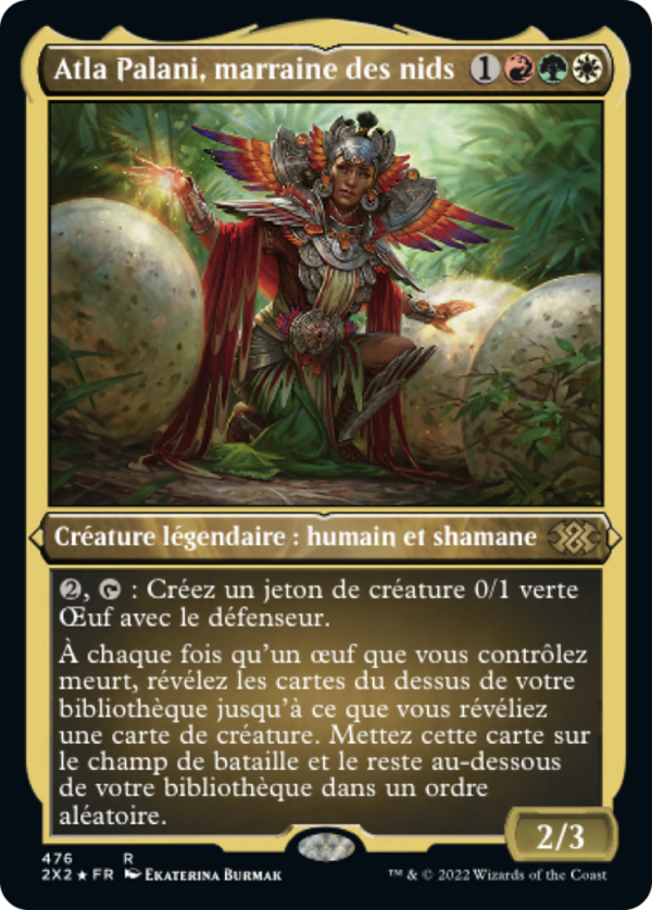 ee34c8af-6b49-4e1d-a8b6-599886d772d5 Atla Palani, Nest Tender