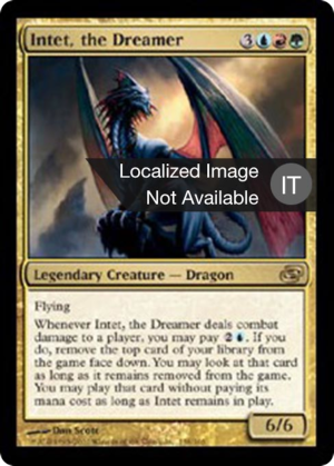 ee370047-7a75-4667-a9b0-6bf837fde710 Intet, the Dreamer