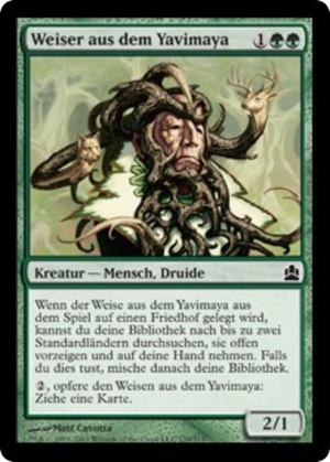 ee3c09d2-b0d2-4f92-b05f-ed1382fb8511 Yavimaya Elder