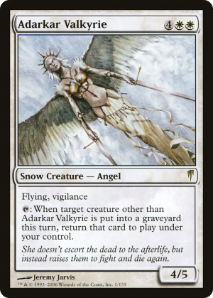 ee4336a9-c904-44a3-8cbd-a1fd5fdbcd74 Adarkar Valkyrie
