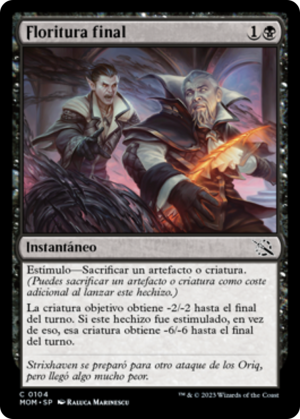 ee44d3dd-10e8-4c29-a374-e13f2d4d7859 Final Flourish