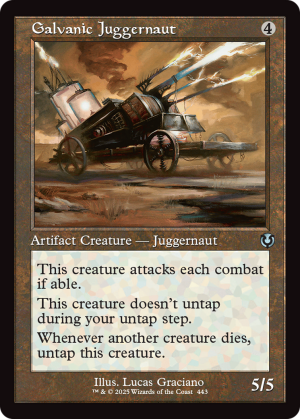 ee4c071b-1570-4724-8c9a-12177ecf42e9 Galvanic Juggernaut