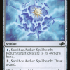 ee539bda-62b4-40fb-95d3-c7d1fc0a7e09 Aether Spellbomb