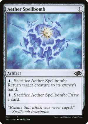 ee539bda-62b4-40fb-95d3-c7d1fc0a7e09 Aether Spellbomb