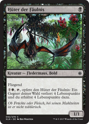 ee5627cc-9534-404b-8835-203bf0e5aa96 Blight Keeper