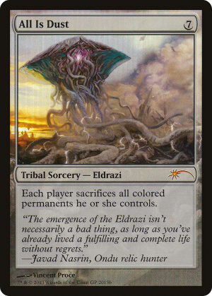 ee61e609-afae-420c-bc63-439df485b649 All Is Dust