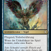 Baleful Strix