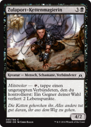 ee669cab-330c-43e9-a1e8-614bf8678e11 Zulaport Chainmage