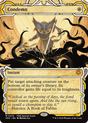 ee6a541f-a72e-4aa5-bced-430e5158ca85 Condemn