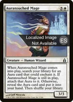 ee6f5b02-91ad-44ed-9019-be61cd7d0adb Auratouched Mage
