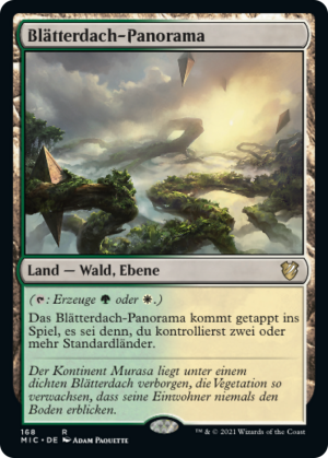 ee740024-6f0a-468d-b690-7c43a7996fb1 Canopy Vista