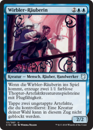 ee74116b-7295-4464-ab44-25a29f53651c Whirler Rogue