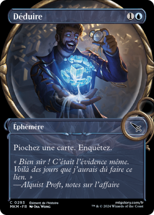 ee7434aa-4335-4827-a5d8-d3d8cb320031 Deduce