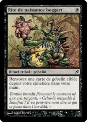 ee745328-2446-428f-8363-ebd60ed489b6 Boggart Birth Rite