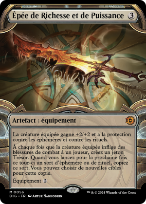 ee7b2102-dbe8-4dc6-8c39-7ed26510c872 Sword of Wealth and Power