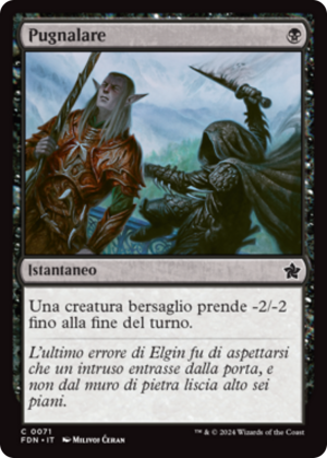 ee853902-bace-40ee-b7be-0227b8d437ca Stab