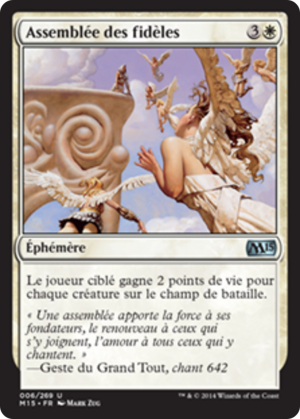 ee88809d-0fbd-493f-9d70-628d2398752a Congregate