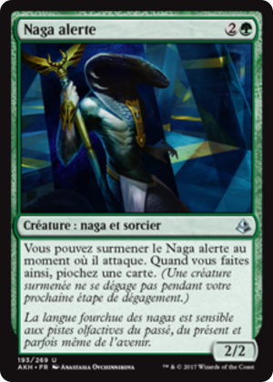 ee88c85f-8fcf-49de-9ba8-34ab2f6b93a5 Watchful Naga