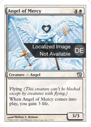 ee933072-336d-4bdf-a8c3-6a9c881fa616 Angel of Mercy