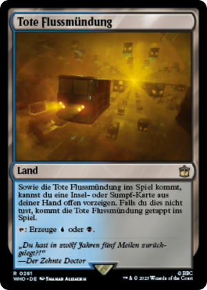 ee997410-ab61-4cbf-8f27-0193f3fbcdac Choked Estuary