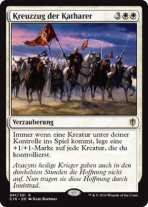 eea512e0-6e5b-4bd6-80b6-998ce68c347a Cathars' Crusade