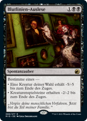 eea590df-9895-472f-966e-5bef17a22aa1 Bloodline Culling