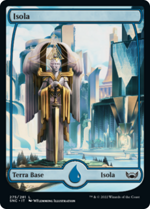 eeaaf963-0872-42e4-b5ff-ab0171d6e7cd Island