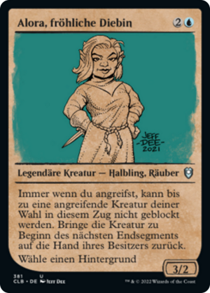 eead7c47-ef5e-401e-888a-06d591745e55 Alora, Merry Thief