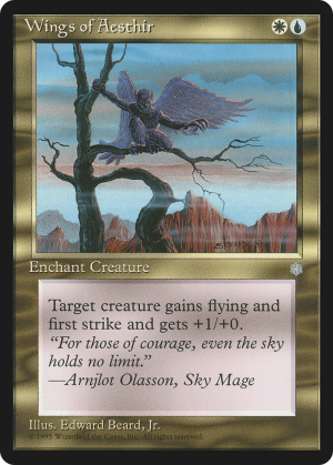 eeb0282d-ccec-4556-8b70-b6f665077afe Wings of Aesthir