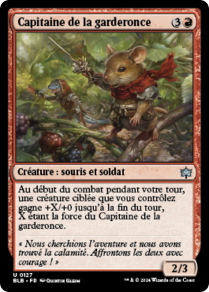 eeb20ede-b933-4d8d-b732-97c8ed6a6e2b Brambleguard Captain