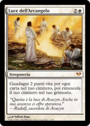 eeb75e8a-6283-497f-957f-0b513d0b2b5f Archangel's Light