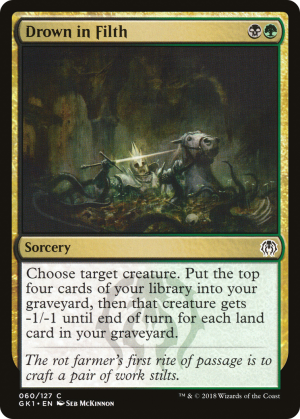 eeb8576a-752c-4f11-9f4c-75a6e77a085c Drown in Filth