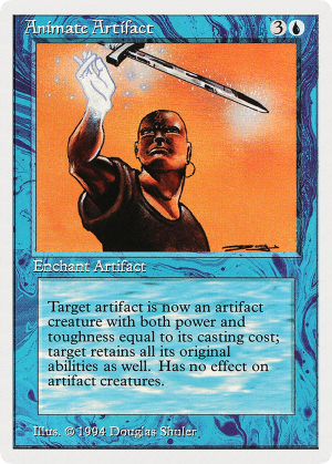 eeb9ae06-2f87-49e2-ad76-31c49f1f0f8e Animate Artifact