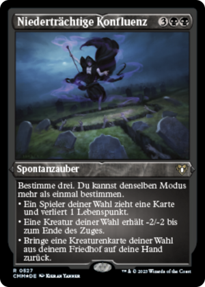 eebc52a8-edbb-4208-b2c4-dbbb51355ad7 Wretched Confluence