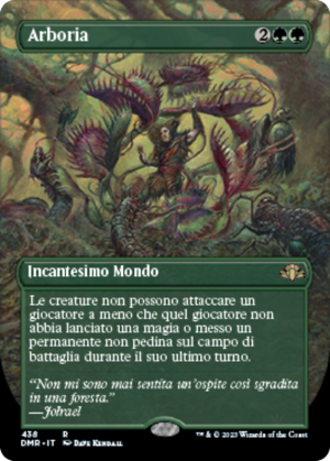 eec6c47c-954a-4781-abfb-480ad6aa1d10 Arboria