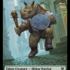 eec70281-7bdf-46b8-903e-a8a46b7d47bf Rhino Warrior