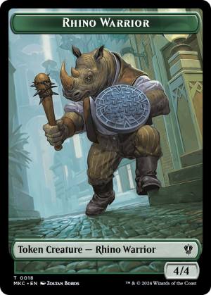 eec70281-7bdf-46b8-903e-a8a46b7d47bf Rhino Warrior