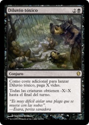 eed1a433-2716-4535-bf35-4a694e8fa584 Toxic Deluge