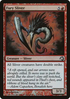 eed1b11e-ca86-4b1b-b989-3a59e5772099 Fury Sliver