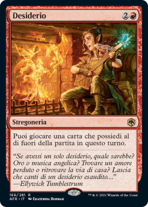 eed5520d-fba6-436b-91ab-5ff0ccfbda00 Wish