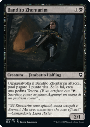 eed5841c-6607-42df-b286-a208b4cb5b93 Zhentarim Bandit