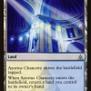 Azorius Chancery