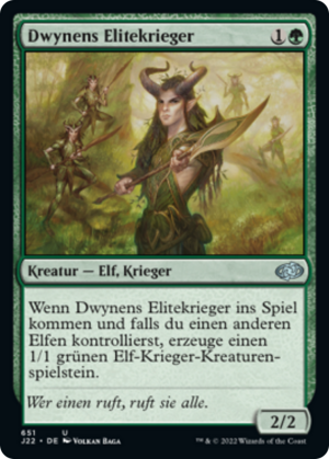 eedb1776-d4fa-42d2-b8ef-8db5d204f52f Dwynen's Elite