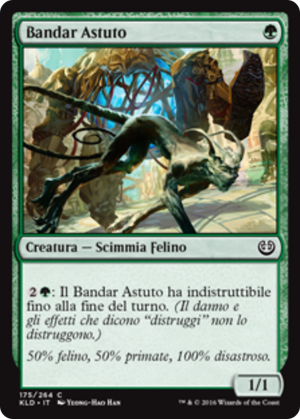 eedb3234-0660-470d-aabe-6c98b964c19f Wily Bandar