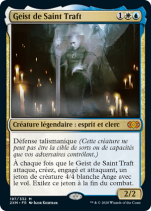 eedd8d96-a720-4b62-90f5-188b14067ae8 Geist of Saint Traft