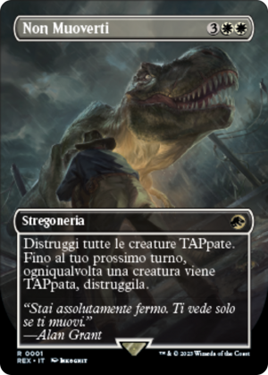 eede26b9-86c0-4f9a-b979-0e4b451fed9d Don't Move