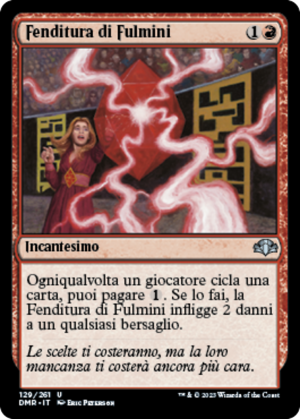 eedf7e0f-a02a-452d-85e0-0469590a8177 Lightning Rift