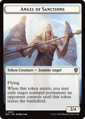 eee11a08-6cdc-4c47-9ad4-26b766e4a839 Angel of Sanctions